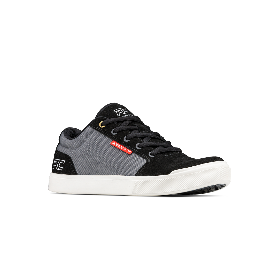 Ride concept shoes sales
