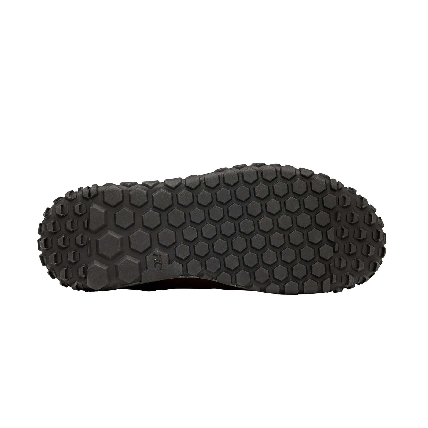 Ride Concepts Men's Tallac MTB Shoe - Sole