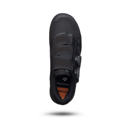 Women's Hellion Elite Clip BOA®