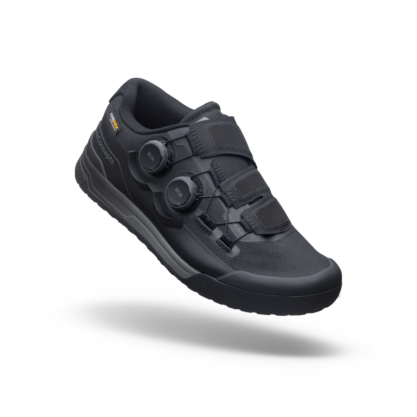 Women's Hellion Elite Clip BOA®