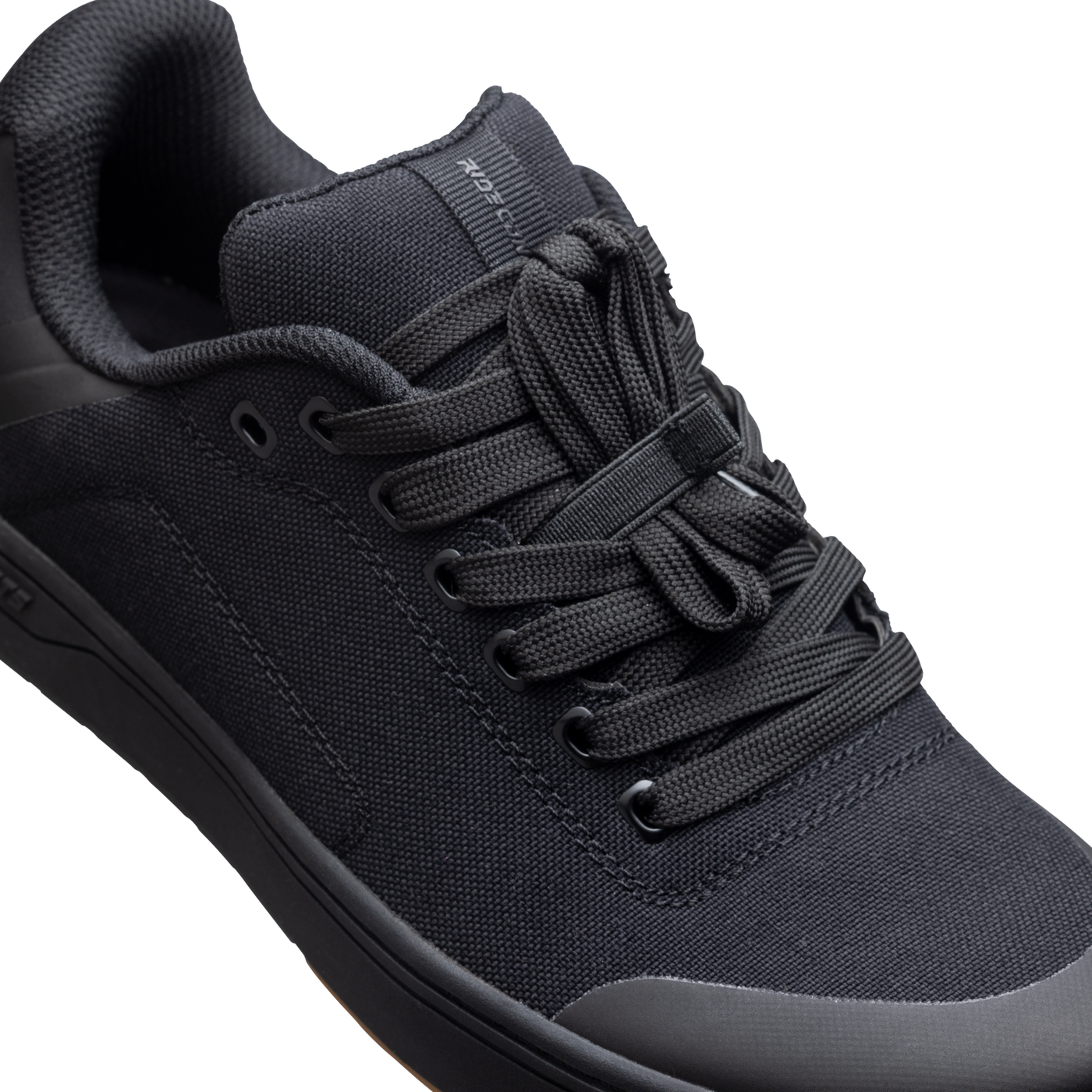 Women's Livewire