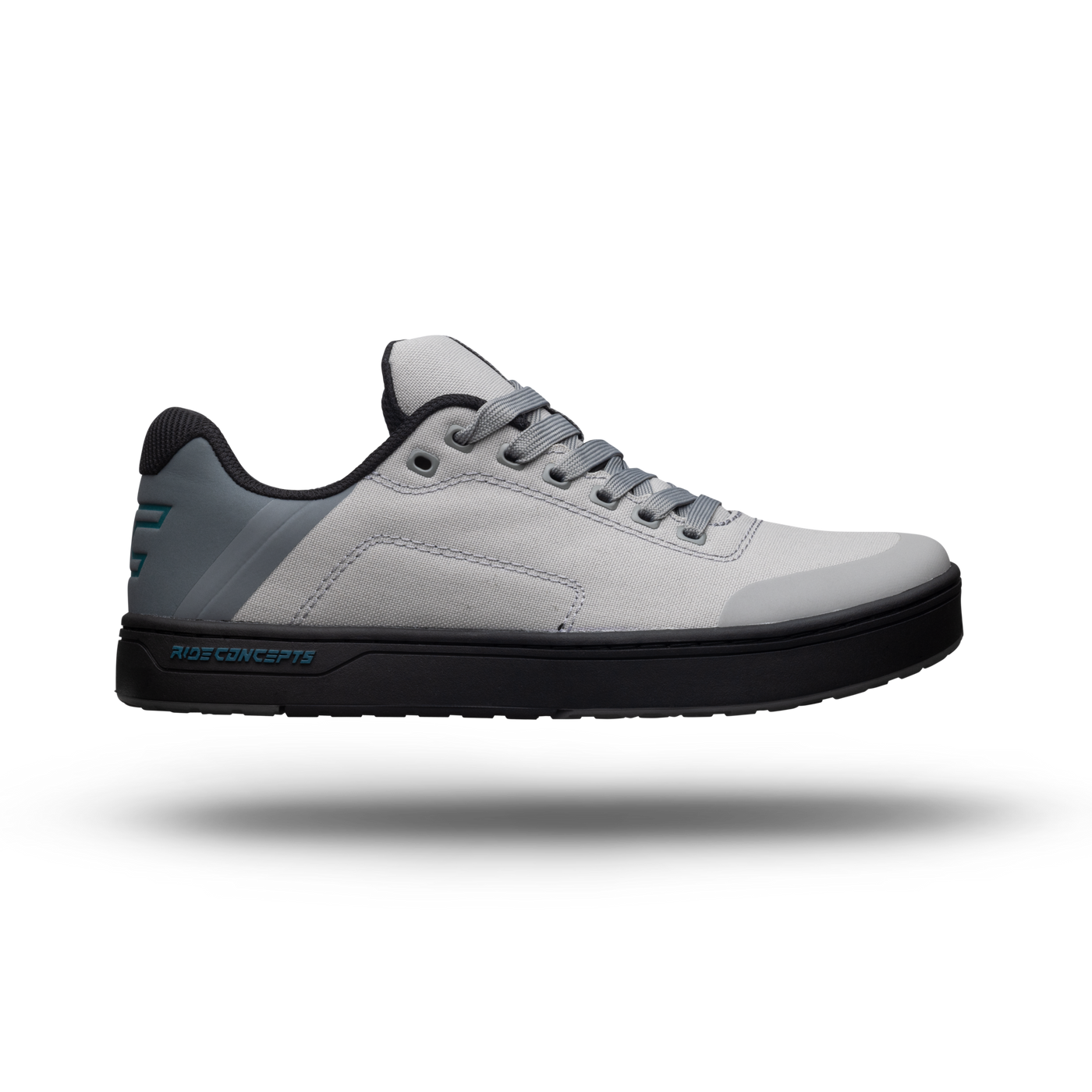 Women's Livewire