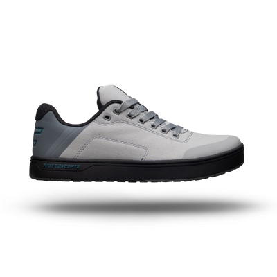 Women's Livewire