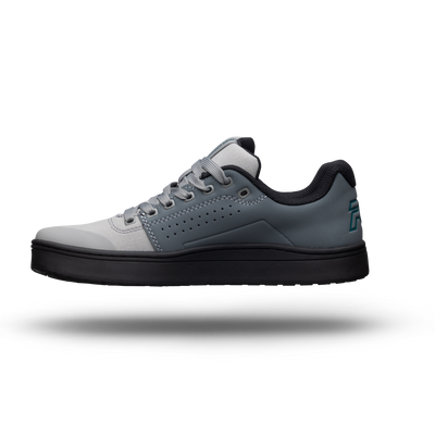 Women's Livewire