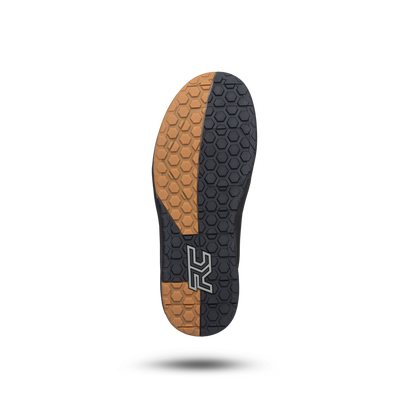 Women's Livewire