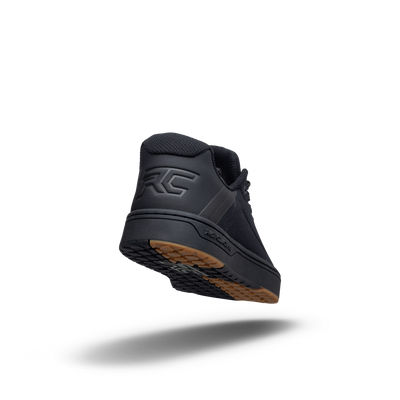 Women's Livewire