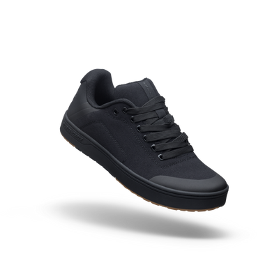 Women's Livewire