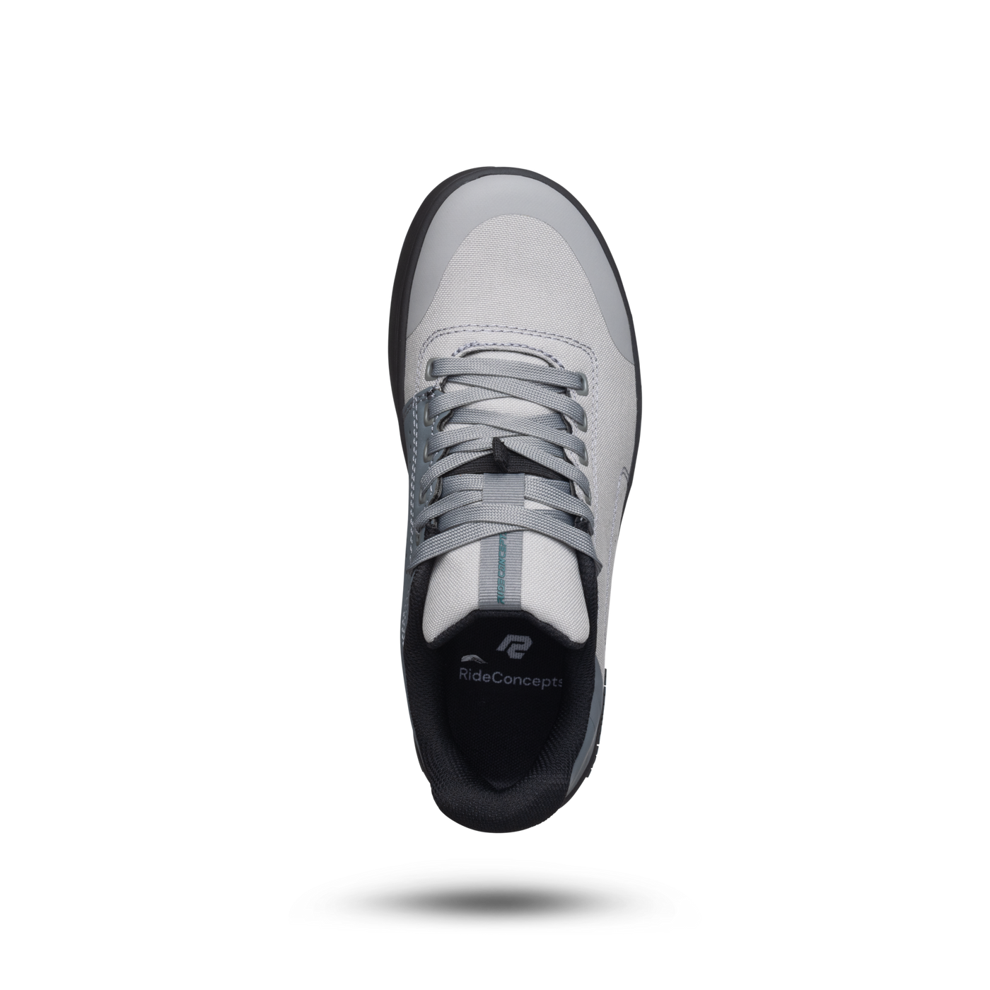 Women's Livewire