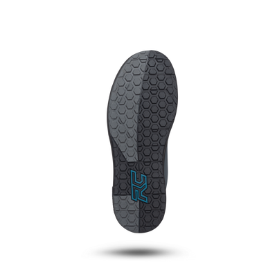 Women's Livewire
