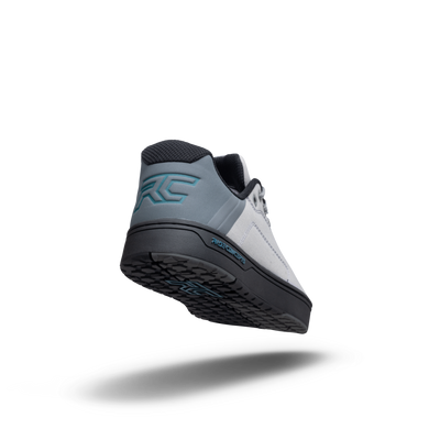 Women's Livewire