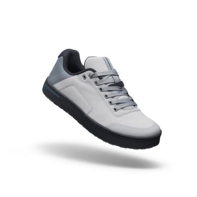 Women's Livewire