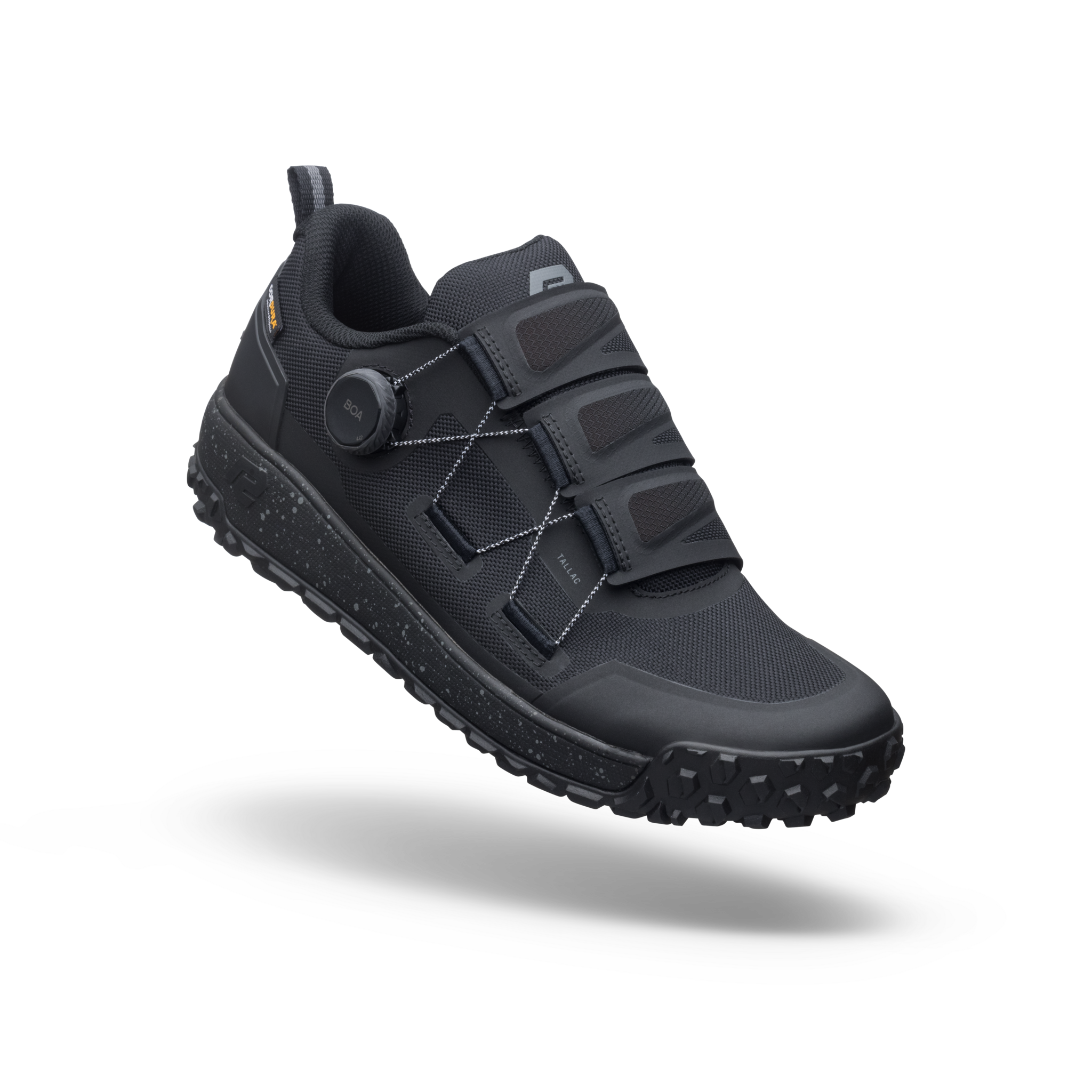 Ride Concepts | Men's Tallac Clip BOA MTB Shoe – Ride Concepts Australia
